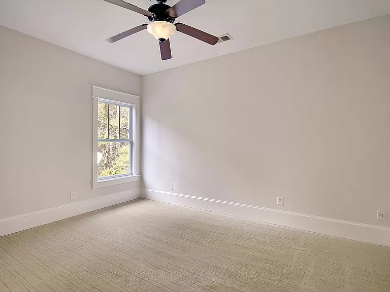 1308 Carol Oaks Drive