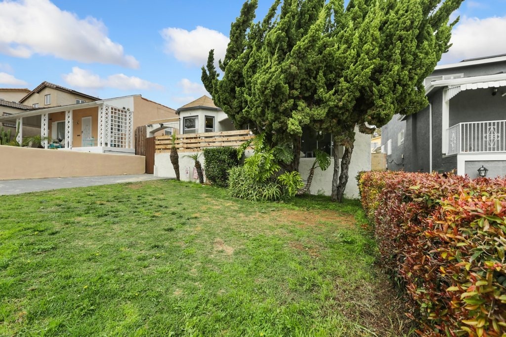 4221 West 59th Place