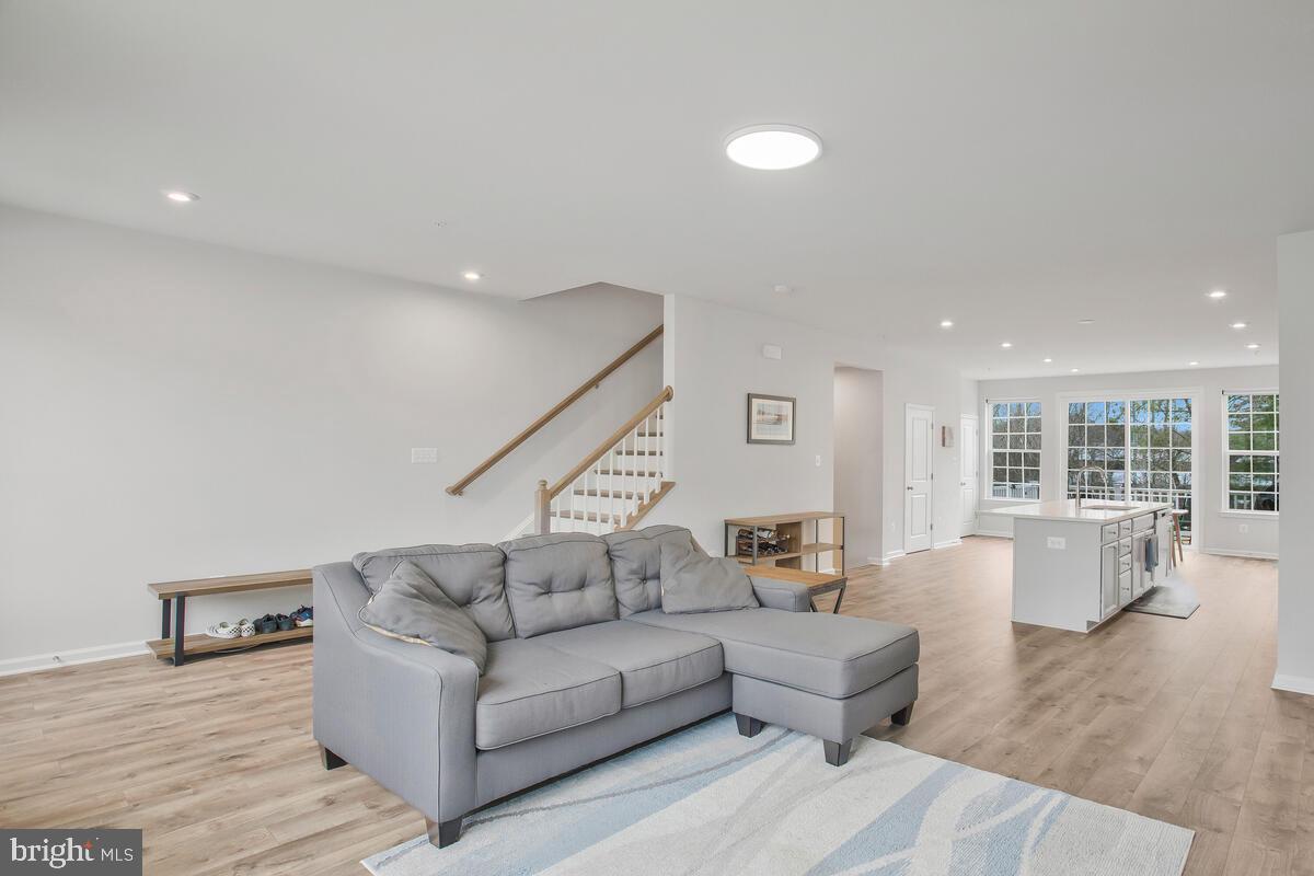 23385 Sugar Pine Lane