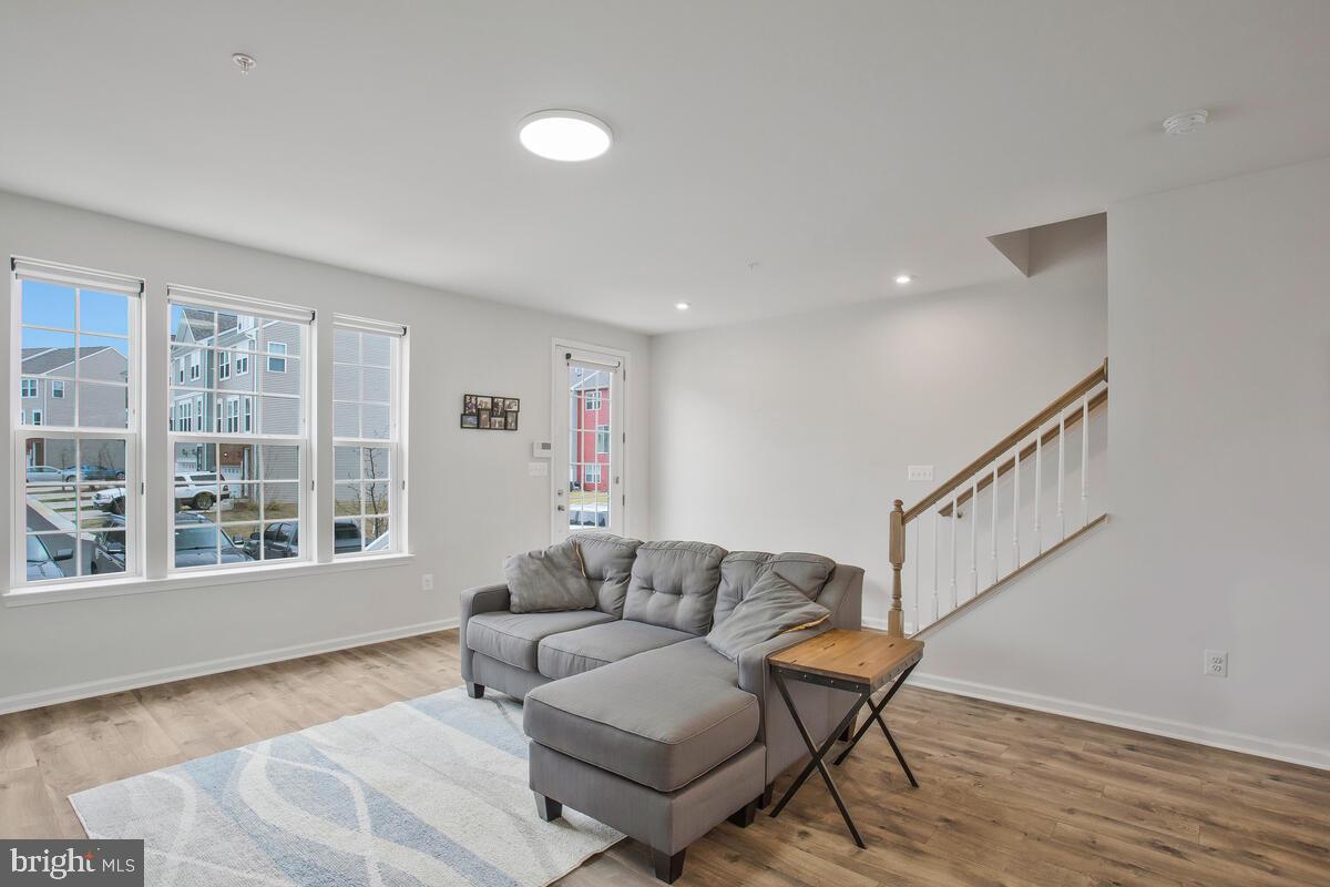 23385 Sugar Pine Lane