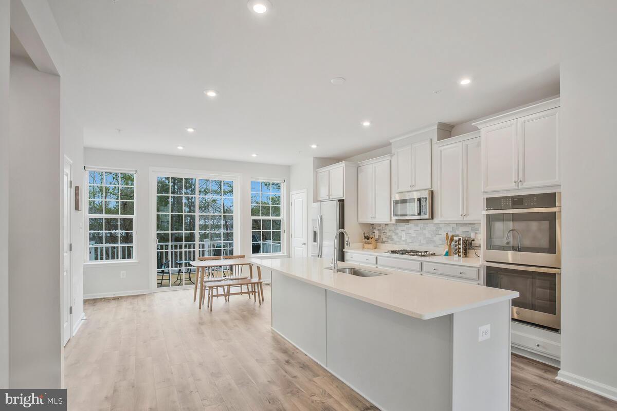 23385 Sugar Pine Lane