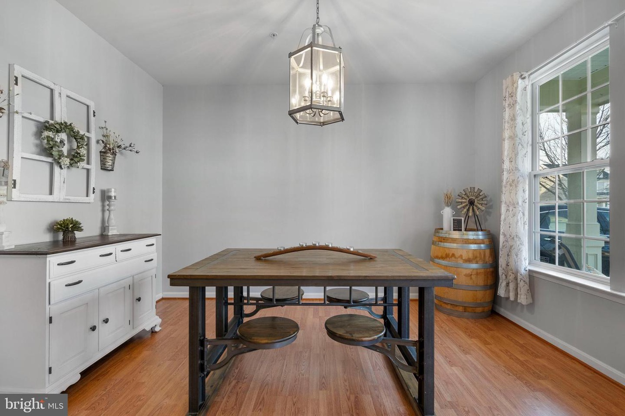 44227 Beaver Creek Drive