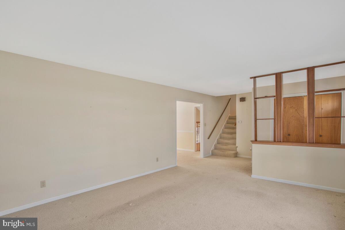 23088 Esperanza Drive