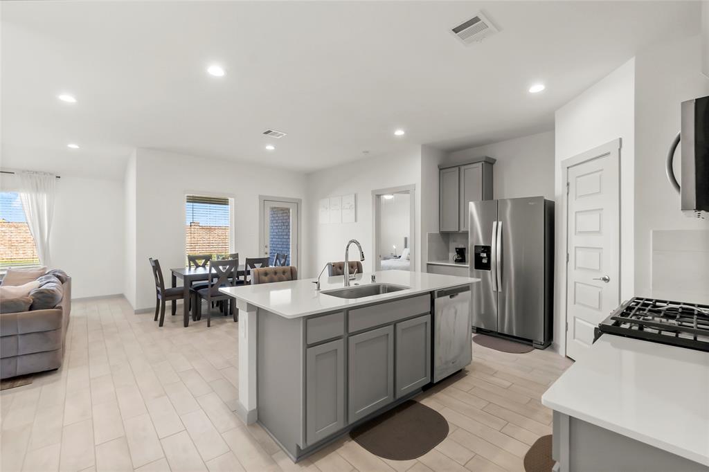 13513 Bonita Island Way, Unit 4