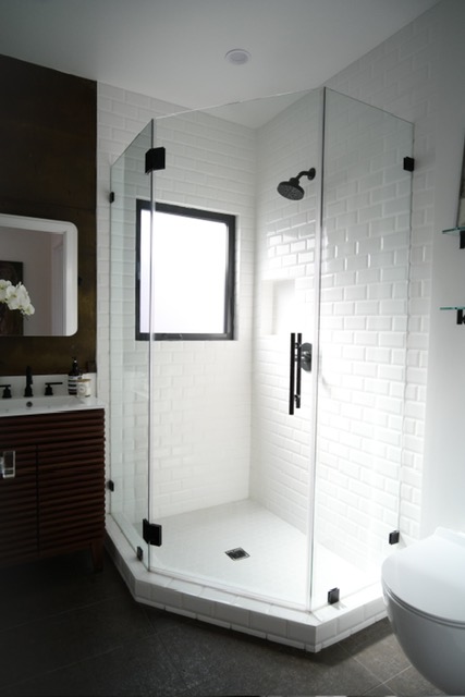 1363 Maltman Avenue, Unit 5