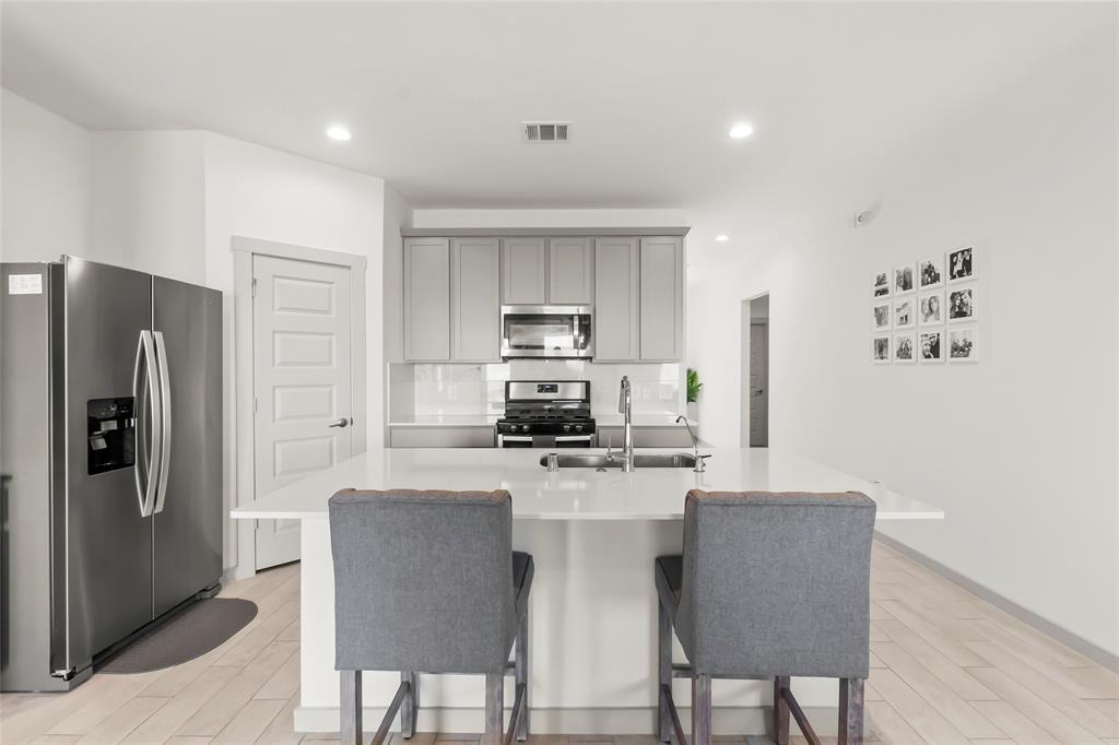 13513 Bonita Island Way, Unit 4