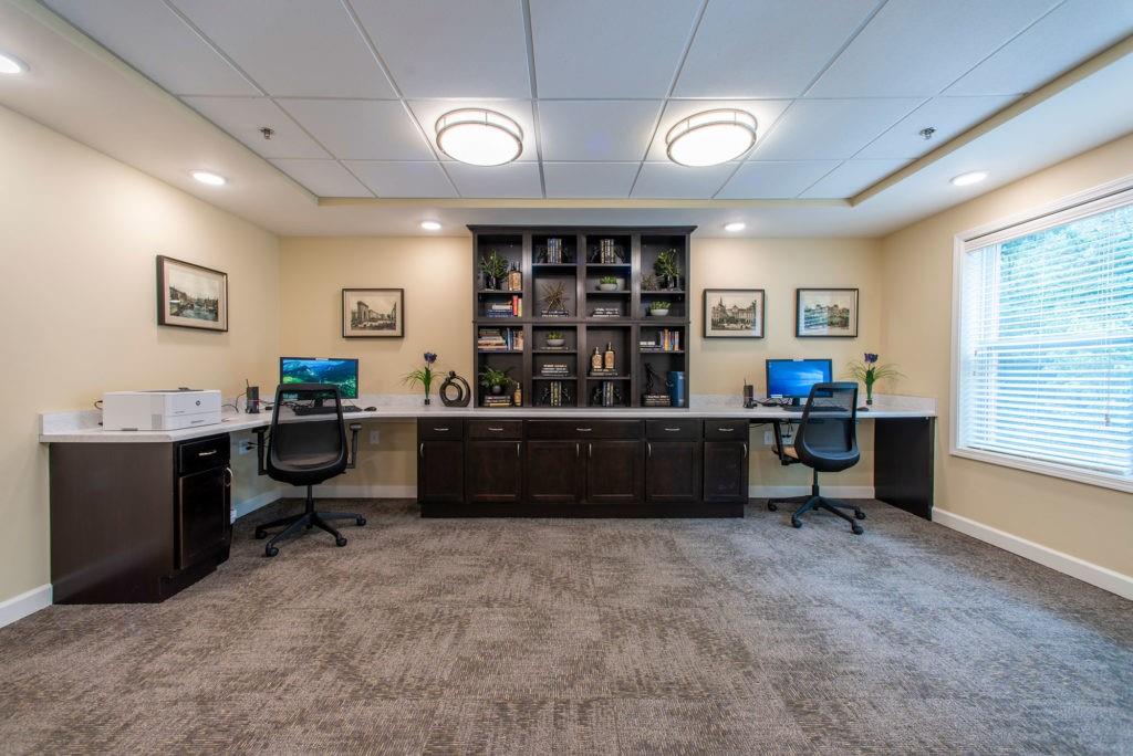 2045 West Southampton Drive, Unit 2