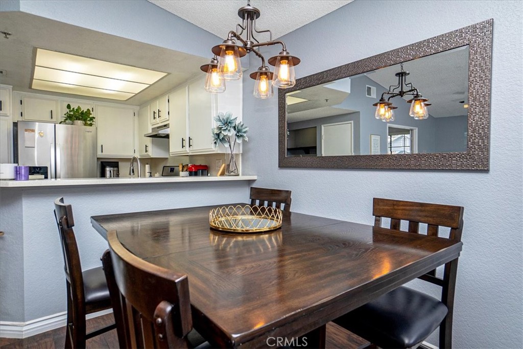 1773 Shady Oaks Court, Unit 5