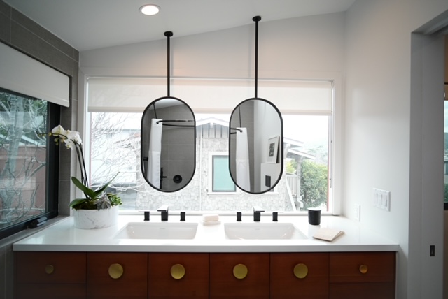 1363 Maltman Avenue, Unit 5