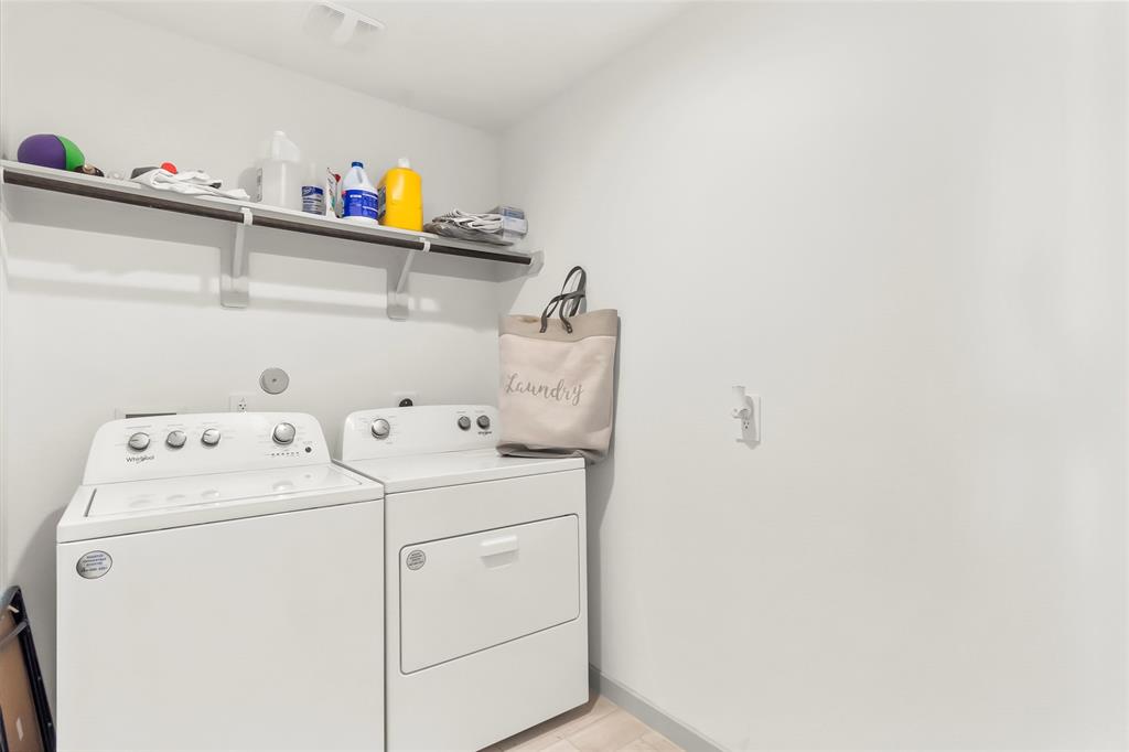 13513 Bonita Island Way, Unit 4