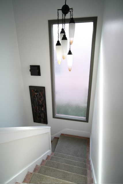 1363 Maltman Avenue, Unit 5