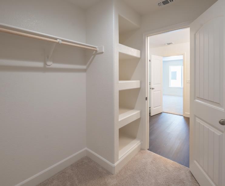 5078 Palisade Avenue, Unit 4