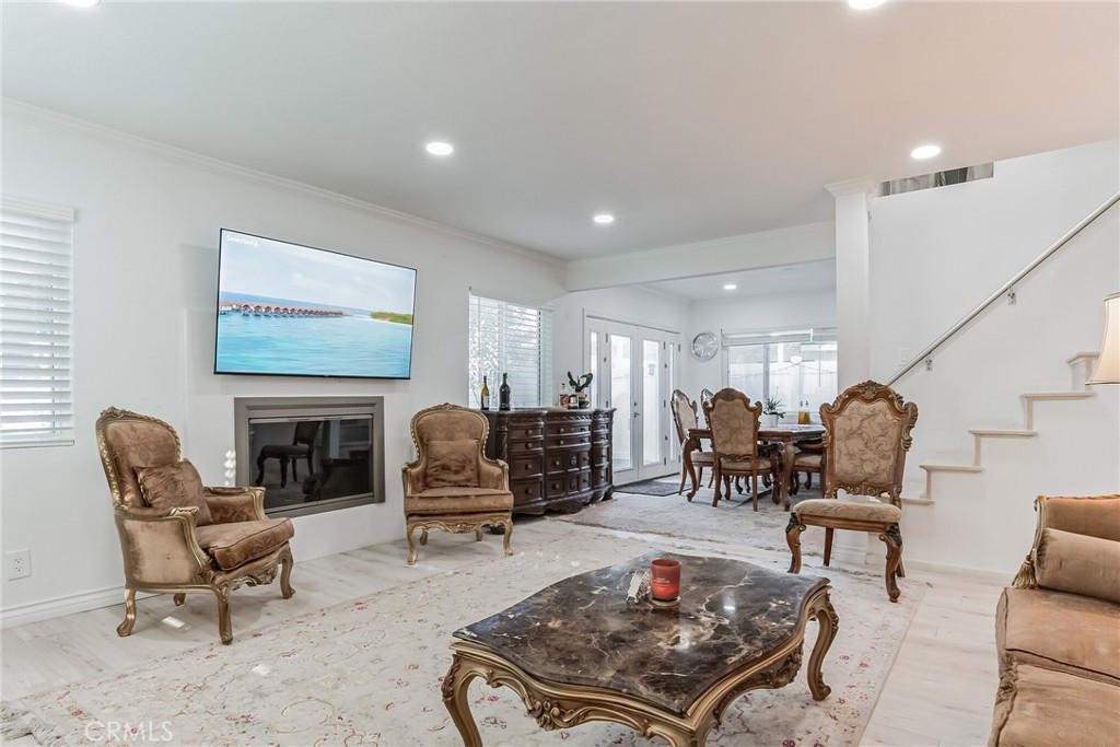 22819 Mariano Street